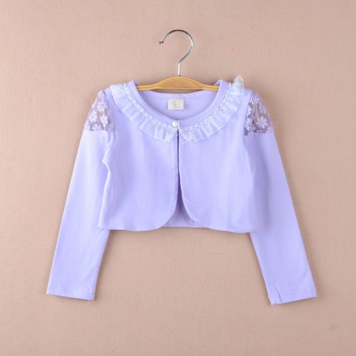 Cape pour fille - Ref 2155698