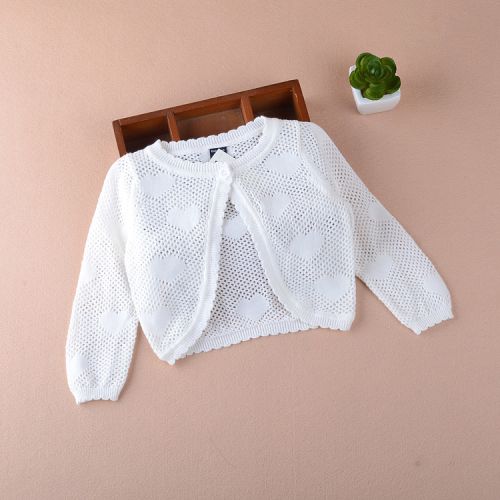 Cape pour fille - Ref 2155699