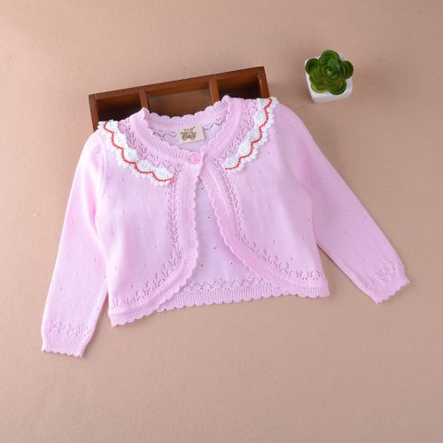 Cape pour fille - Ref 2155700