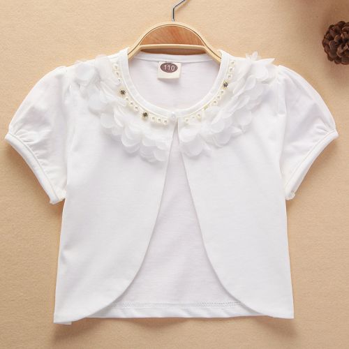 Cape pour fille - Ref 2155704