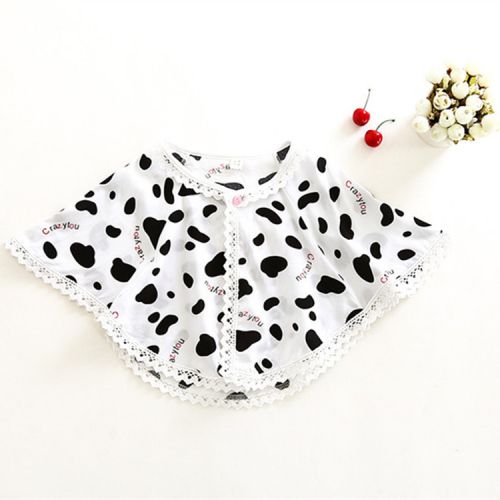 Cape pour fille - Ref 2155705