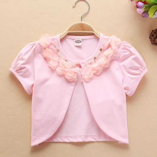 Cape pour fille - Ref 2155709