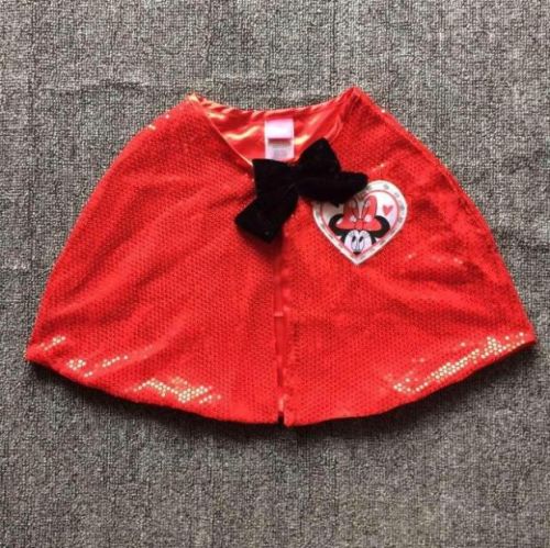 Cape pour fille en coton - Ref 2155723