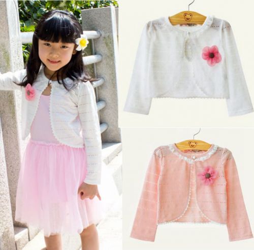 Cape pour fille - Ref 2155737