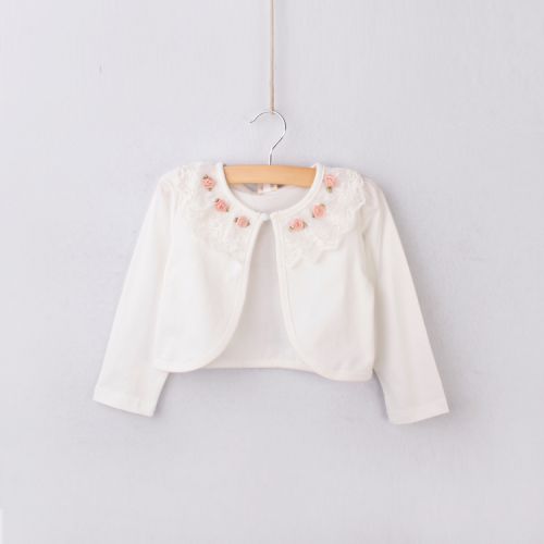 Cape pour fille - Ref 2155743