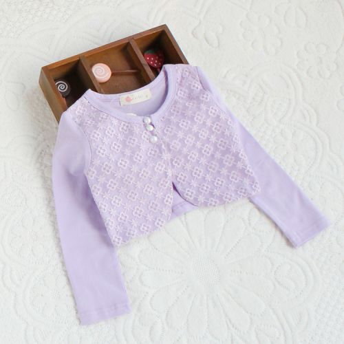 Cape pour fille - Ref 2155753