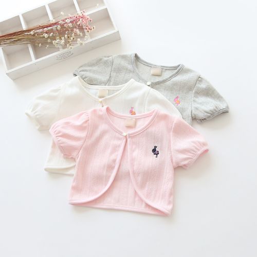 Cape pour fille - Ref 2155755