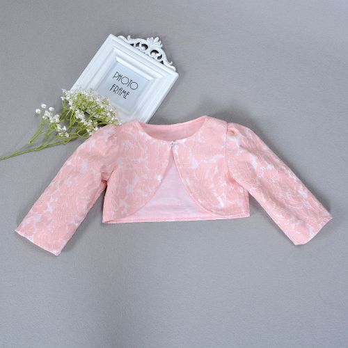 Cape pour fille - Ref 2155767