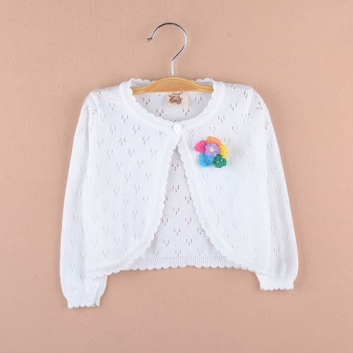 Cape pour fille - Ref 2155782