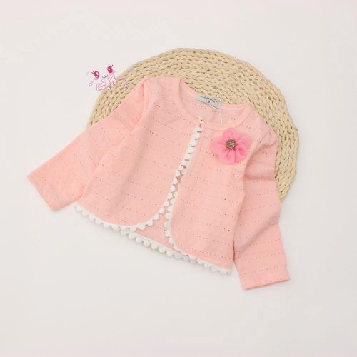 Cape pour fille - Ref 2155784