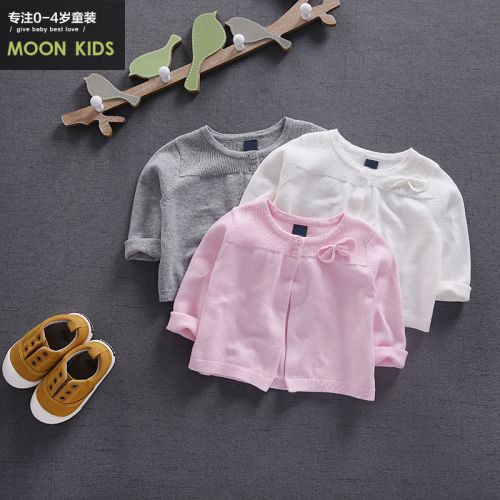 Cape pour fille MOON KIDS - Ref 2155786