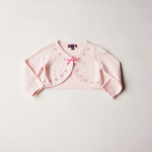 Cape pour fille - Ref 2155789