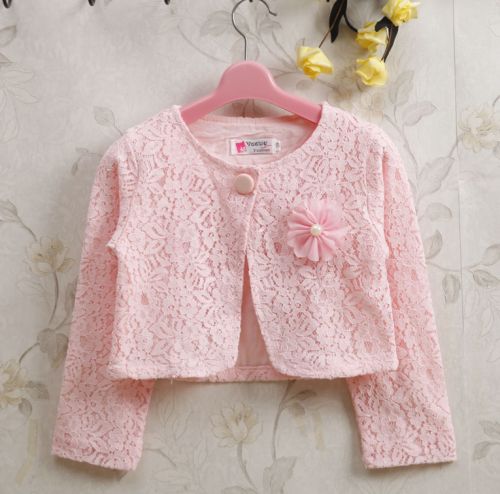 Cape pour fille - Ref 2155797