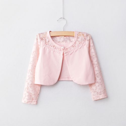 Cape pour fille - Ref 2155800