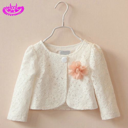 Cape pour fille - Ref 2155801