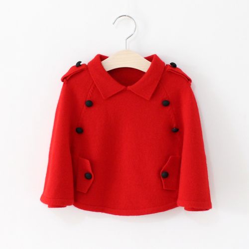 Cape pour fille - Ref 2155819