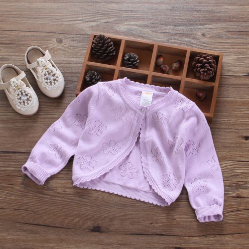 Cape pour fille - Ref 2155820