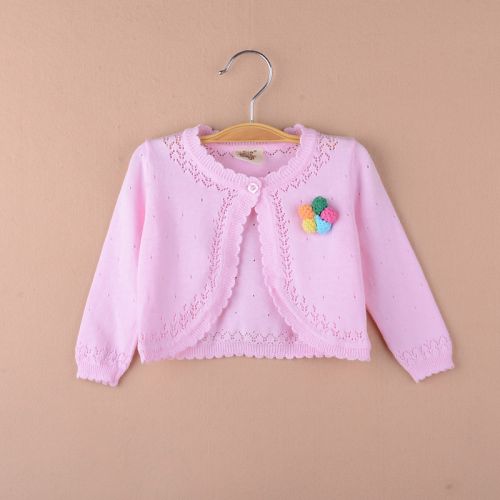 Cape pour fille - Ref 2155827