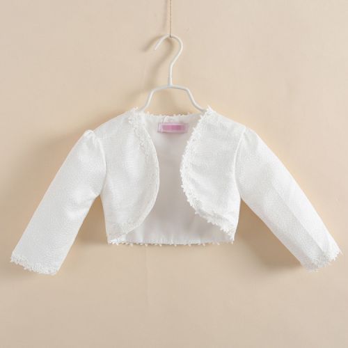 Cape pour fille - Ref 2155828