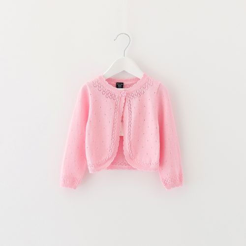 Cape pour fille - Ref 2155833