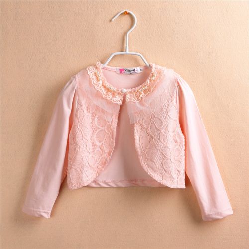 Cape pour fille - Ref 2155845