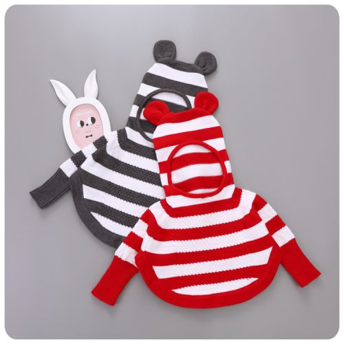 Cape pour fille - Ref 2155848