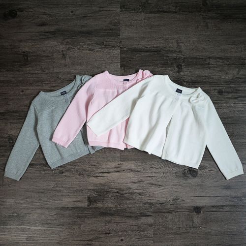 Cape pour fille - Ref 2155855