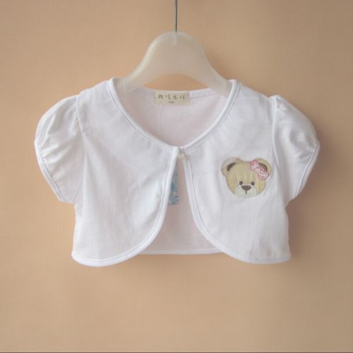 Cape pour fille - Ref 2155858