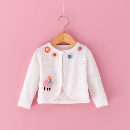 Cape pour fille - Ref 2155862