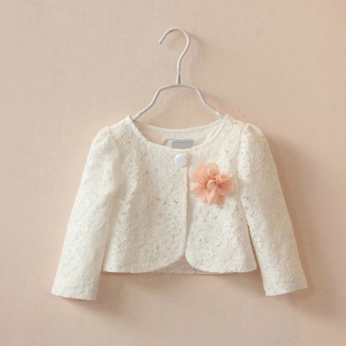 Cape pour fille en Toile de coton - Ref 2155866