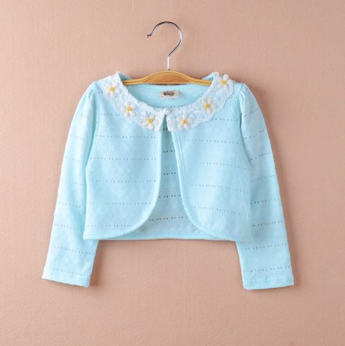 Cape pour fille - Ref 2155868
