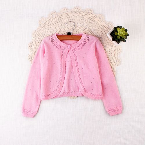 Cape pour fille KIDS G!AP - Ref 2155873