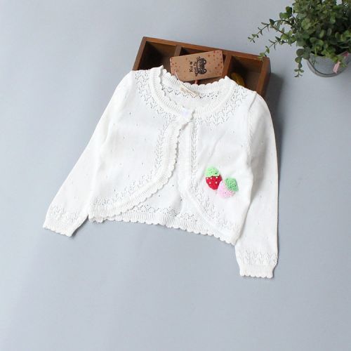 Cape pour fille - Ref 2155877