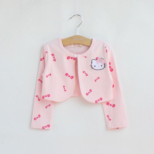 Cape pour fille - Ref 2155893