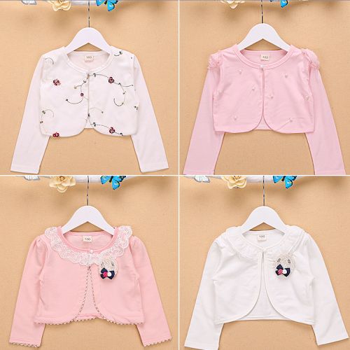 Cape pour fille - Ref 2155894