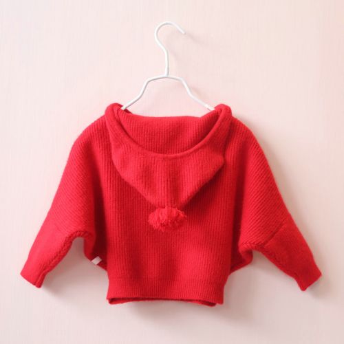 Cape pour fille - Ref 2155896