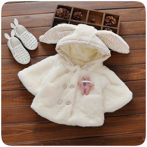 Cape pour fille - Ref 2155903