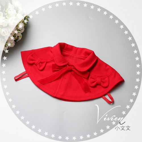 Cape pour fille - Ref 2155905