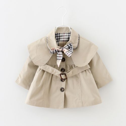 Cape pour fille - Ref 2155915