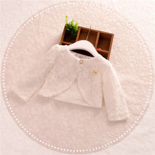 Cape pour fille - Ref 2155919