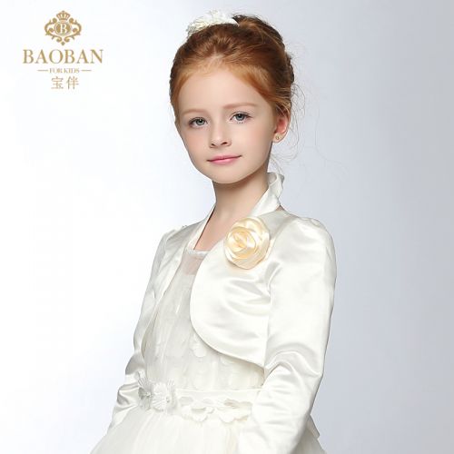 Cape pour fille - Ref 2155920