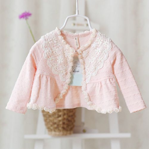 Cape pour fille - Ref 2155926