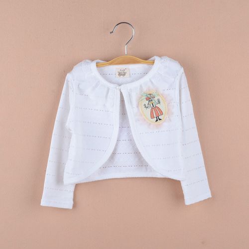 Cape pour fille - Ref 2155930