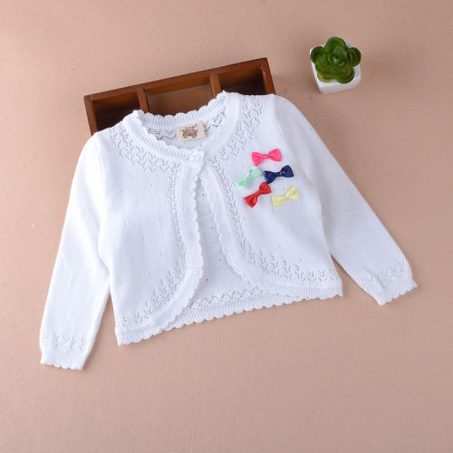 Cape pour fille - Ref 2155933