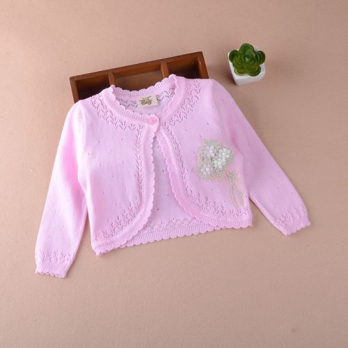 Cape pour fille - Ref 2155935
