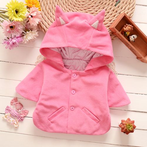 Cape pour fille - Ref 2155938
