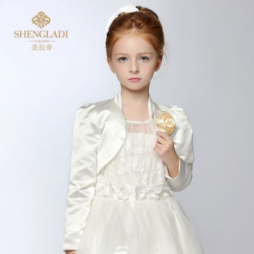 Cape pour fille - Ref 2155939