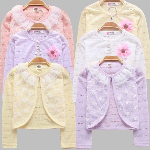 Cape pour fille - Ref 2155940