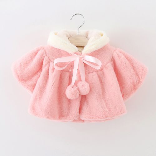 Cape pour fille - Ref 2155941