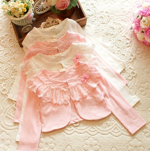 Cape pour fille - Ref 2155945